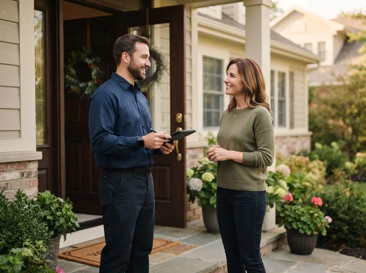 Water damage restoration FAQs for Oldsmar, FL